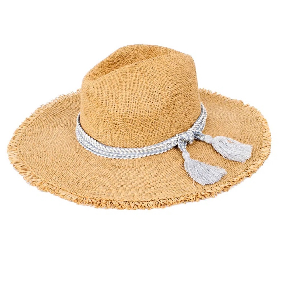 🆕 PETER GRIMM | Marilyn Hat